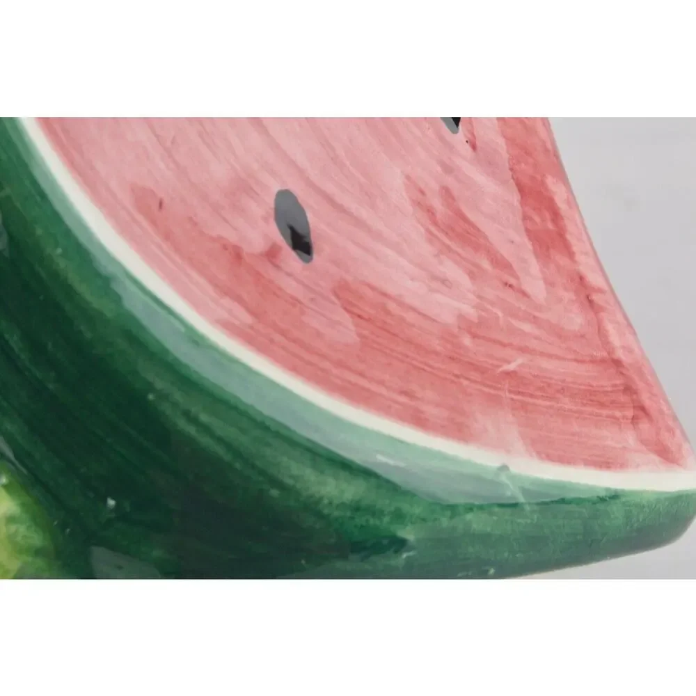 Unbranded watermelon slice
